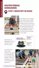 BricoPlanit folder | Tuincatalogus Pagina 214
