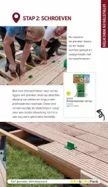 BricoPlanit folder | Tuincatalogus Pagina 215
