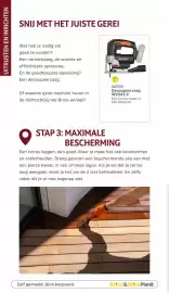 BricoPlanit folder | Tuincatalogus Pagina 216