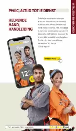 BricoPlanit folder | Tuincatalogus Pagina 217