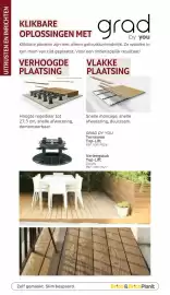 BricoPlanit folder | Tuincatalogus Pagina 218