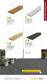 BricoPlanit folder | Tuincatalogus Pagina 219