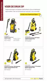 BricoPlanit folder | Tuincatalogus Pagina 220