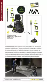 BricoPlanit folder | Tuincatalogus Pagina 222