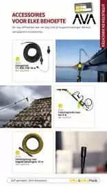 BricoPlanit folder | Tuincatalogus Pagina 223