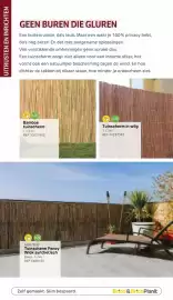 BricoPlanit folder | Tuincatalogus Pagina 226