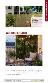 BricoPlanit folder | Tuincatalogus Pagina 227