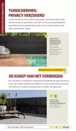 BricoPlanit folder | Tuincatalogus Pagina 228