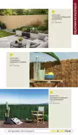 BricoPlanit folder | Tuincatalogus Pagina 229