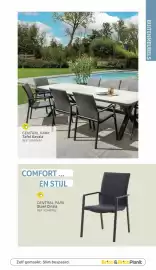 BricoPlanit folder | Tuincatalogus Pagina 23