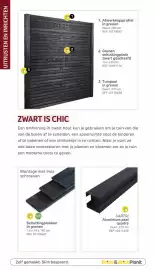 BricoPlanit folder | Tuincatalogus Pagina 232