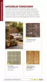 BricoPlanit folder | Tuincatalogus Pagina 234