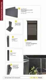 BricoPlanit folder | Tuincatalogus Pagina 236