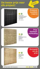 BricoPlanit folder | Tuincatalogus Pagina 237