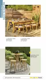 BricoPlanit folder | Tuincatalogus Pagina 24