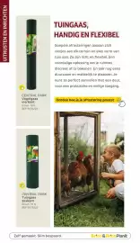 BricoPlanit folder | Tuincatalogus Pagina 240