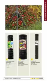 BricoPlanit folder | Tuincatalogus Pagina 241