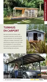 BricoPlanit folder | Tuincatalogus Pagina 247
