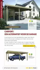 BricoPlanit folder | Tuincatalogus Pagina 248