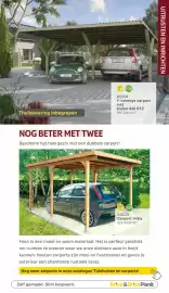 BricoPlanit folder | Tuincatalogus Pagina 249