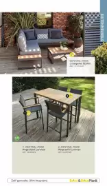 BricoPlanit folder | Tuincatalogus Pagina 25