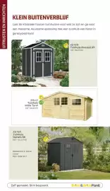 BricoPlanit folder | Tuincatalogus Pagina 250
