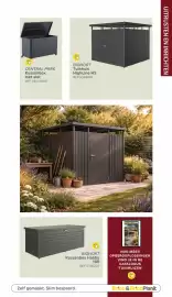 BricoPlanit folder | Tuincatalogus Pagina 253