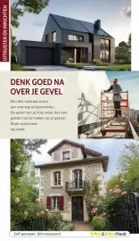 BricoPlanit folder | Tuincatalogus Pagina 254