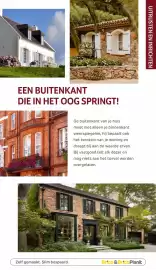 BricoPlanit folder | Tuincatalogus Pagina 255