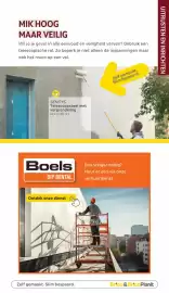 BricoPlanit folder | Tuincatalogus Pagina 257