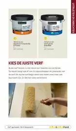 BricoPlanit folder | Tuincatalogus Pagina 259