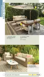 BricoPlanit folder | Tuincatalogus Pagina 26
