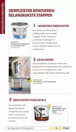 BricoPlanit folder | Tuincatalogus Pagina 260