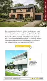 BricoPlanit folder | Tuincatalogus Pagina 263