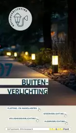 BricoPlanit folder | Tuincatalogus Pagina 264