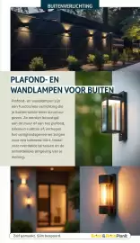 BricoPlanit folder | Tuincatalogus Pagina 265