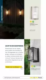 BricoPlanit folder | Tuincatalogus Pagina 266
