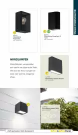 BricoPlanit folder | Tuincatalogus Pagina 267