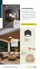 BricoPlanit folder | Tuincatalogus Pagina 268