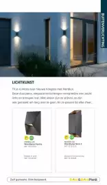 BricoPlanit folder | Tuincatalogus Pagina 269