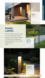 BricoPlanit folder | Tuincatalogus Pagina 271