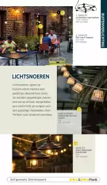 BricoPlanit folder | Tuincatalogus Pagina 273