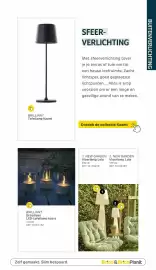 BricoPlanit folder | Tuincatalogus Pagina 275