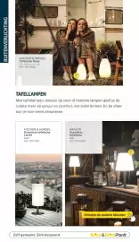 BricoPlanit folder | Tuincatalogus Pagina 276