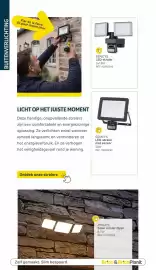 BricoPlanit folder | Tuincatalogus Pagina 278