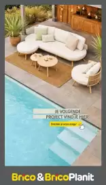 BricoPlanit folder | Tuincatalogus Pagina 279