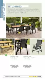 BricoPlanit folder | Tuincatalogus Pagina 28