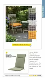BricoPlanit folder | Tuincatalogus Pagina 29