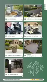 BricoPlanit folder | Tuincatalogus Pagina 3