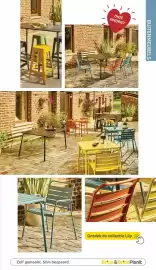 BricoPlanit folder | Tuincatalogus Pagina 31